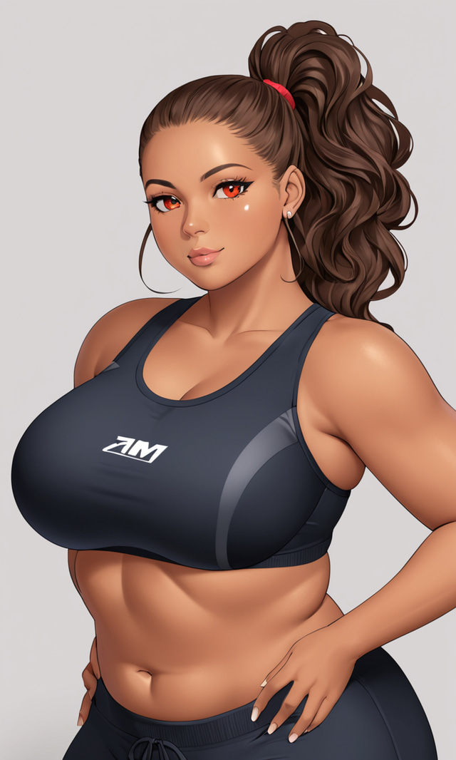 Amy Fitzgerald avatar