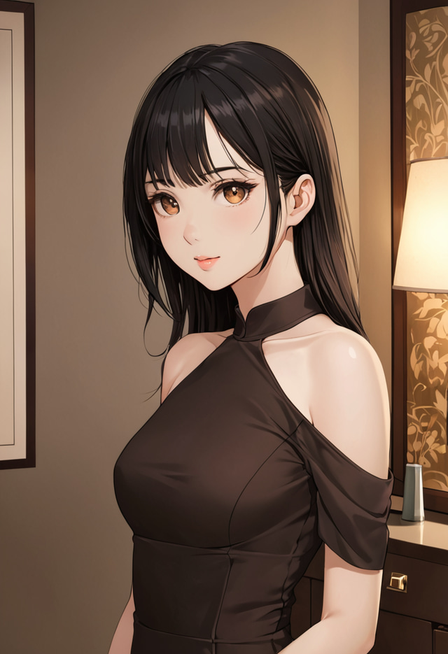 Josie Hines avatar
