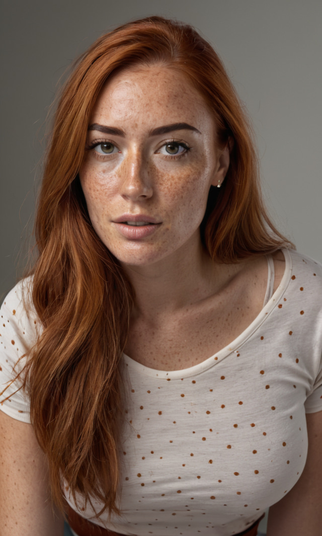 Elsa Meadows avatar