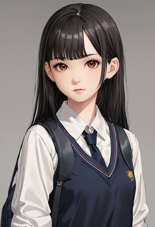 Maribel Bullock avatar