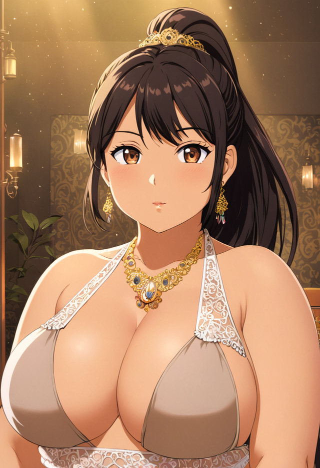 Yoselin Whitaker avatar