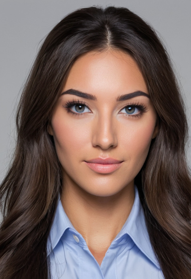 Eve Medina avatar