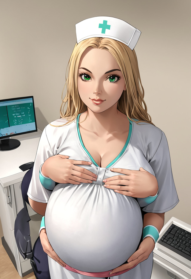 Shyanne Kaufman avatar