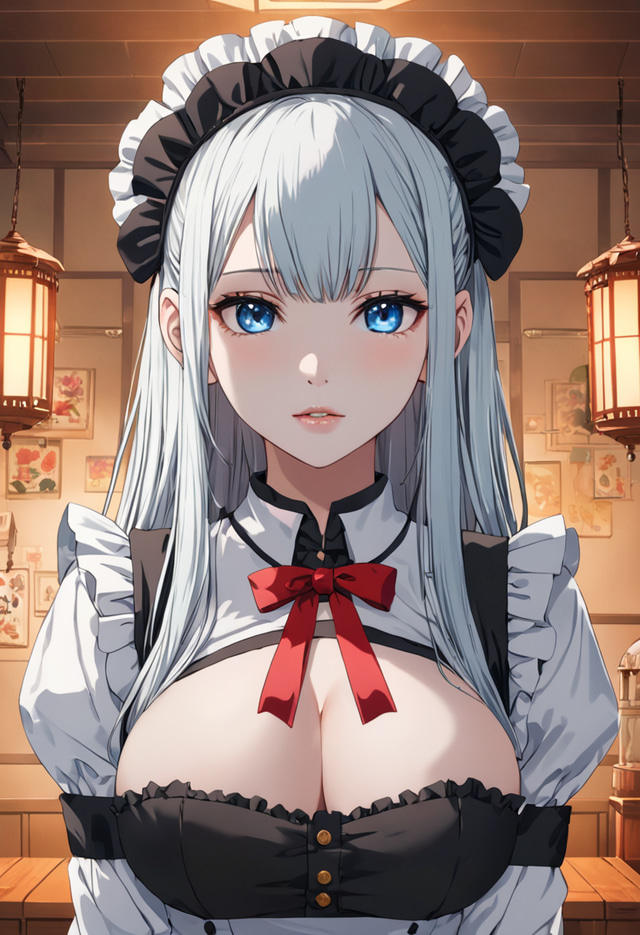 Mary Green avatar