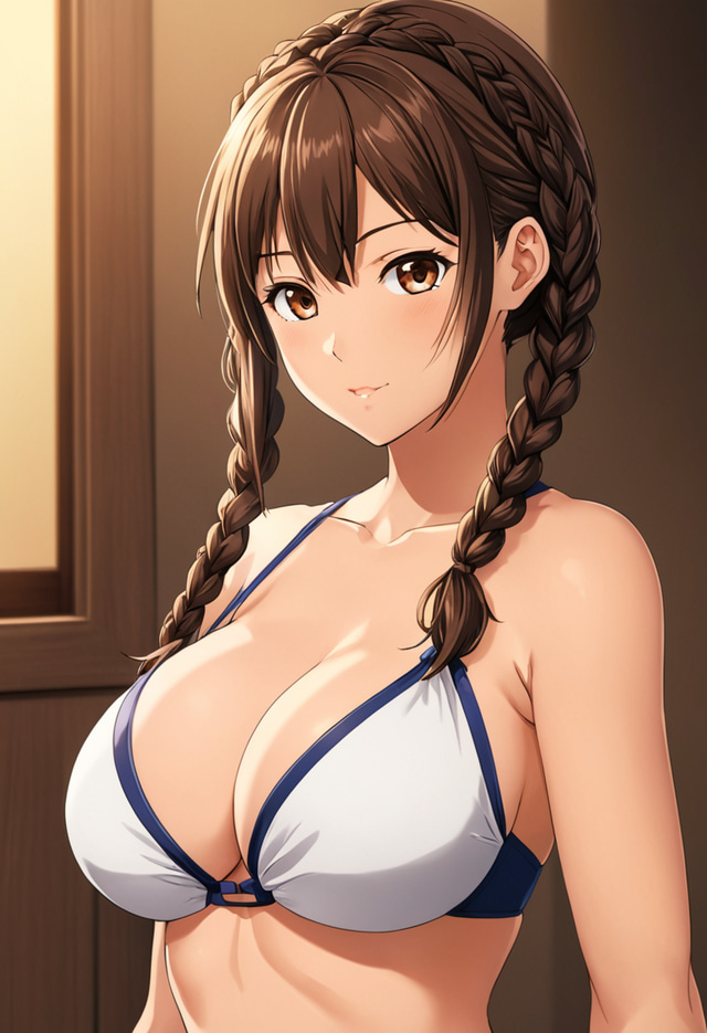 Alanna Nicholson avatar