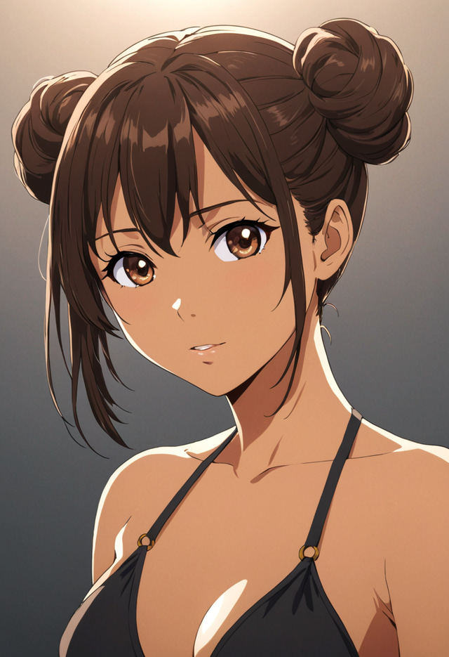 Sloane Frost avatar