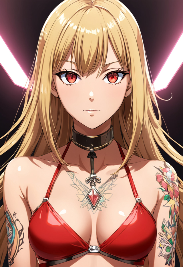 Aiyana Hodges avatar