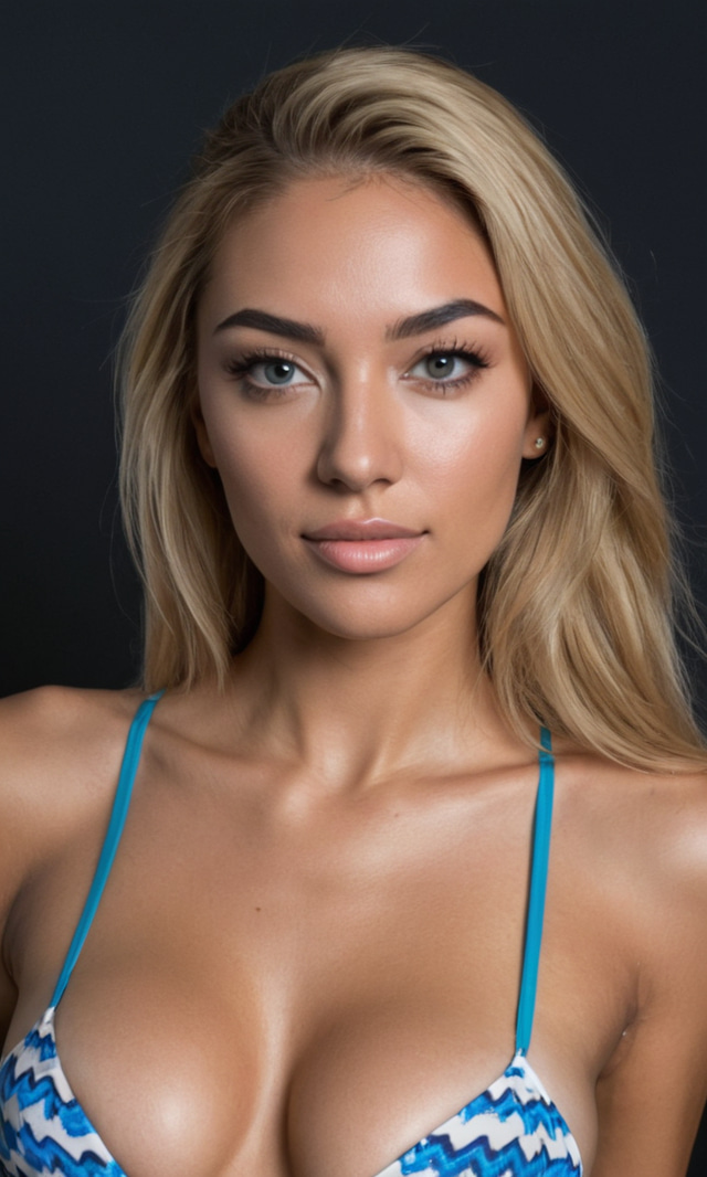 Olive Ortega avatar