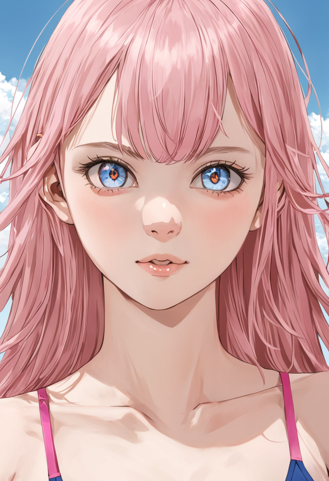 Abbigail Randall avatar