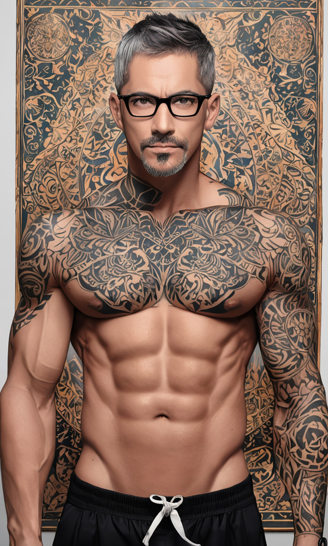Elliott Jacobson avatar