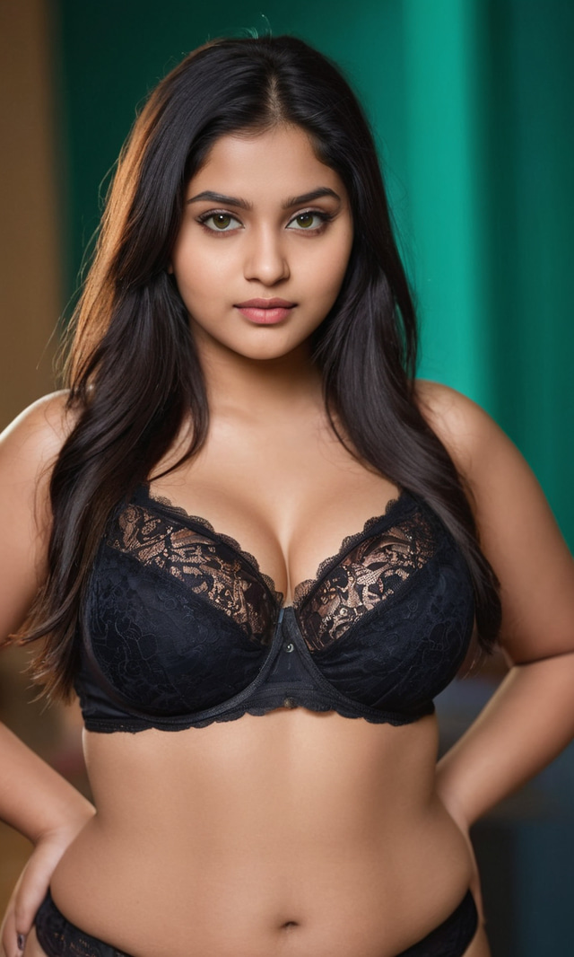 Sloane Taylor AI Girlfriend avatar