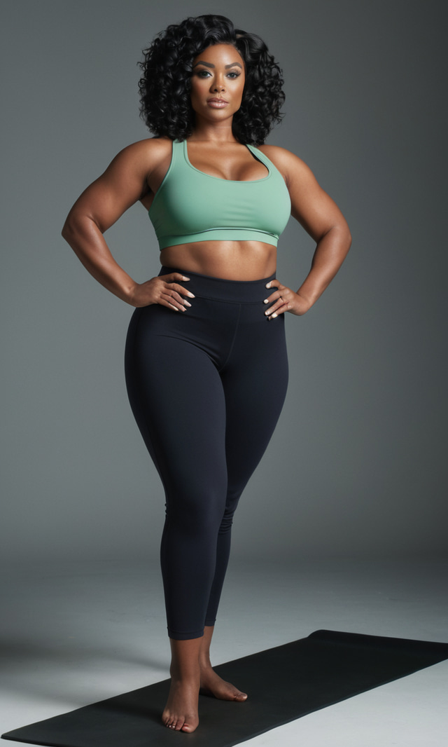 Gia Chandler avatar
