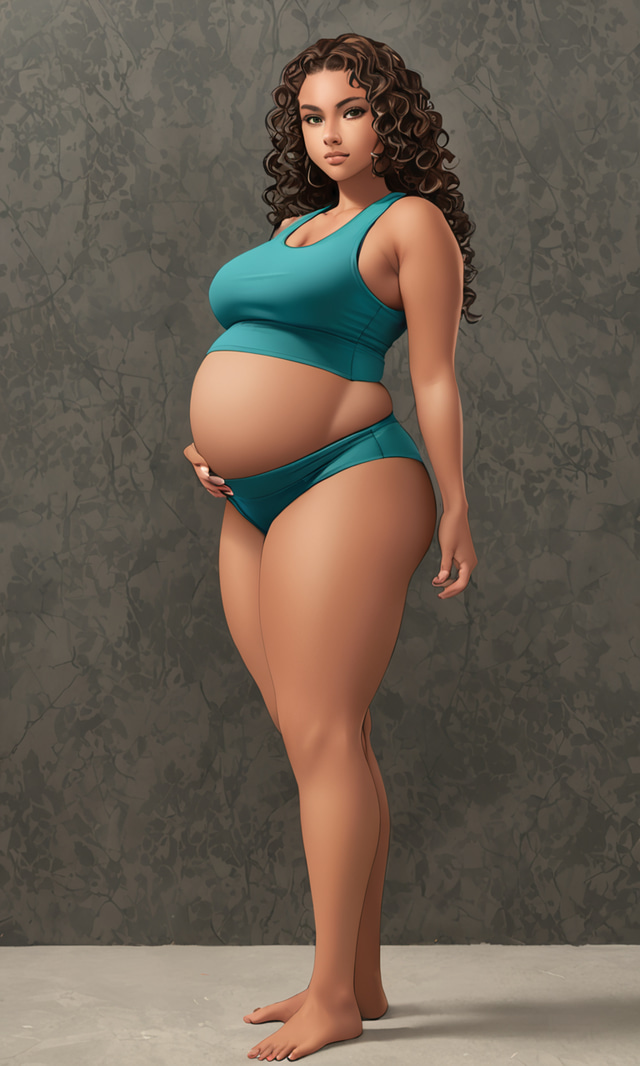 Abigayle Booth avatar