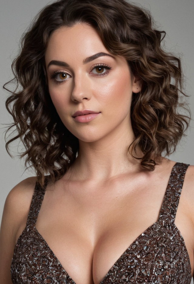 Kaley Butler avatar