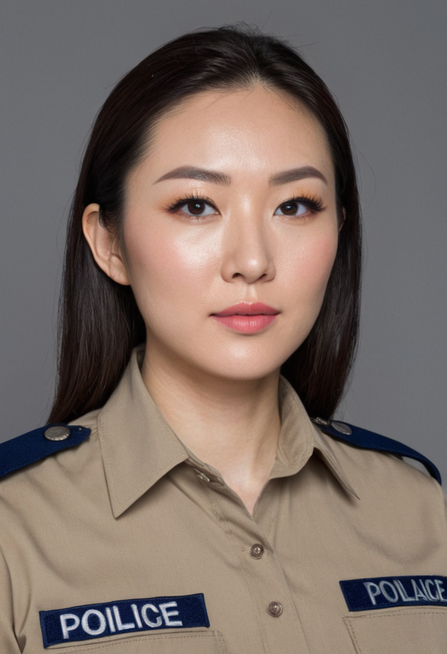 Angeline Henson avatar