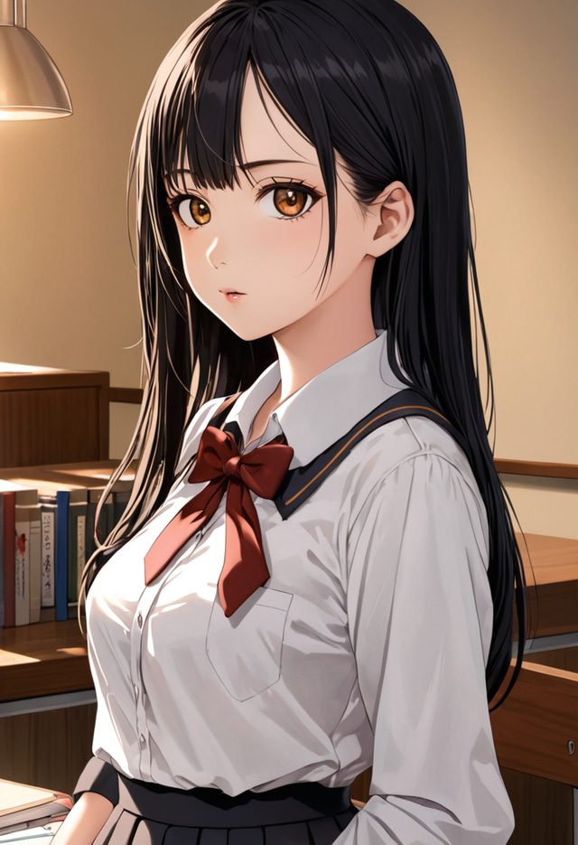Hallie Brooks avatar