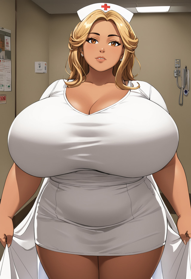 Michelle Galloway avatar