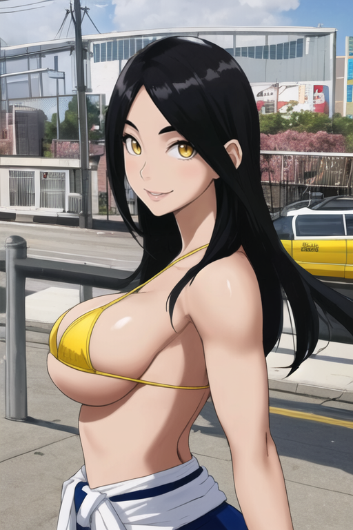 Kaitlin Li avatar