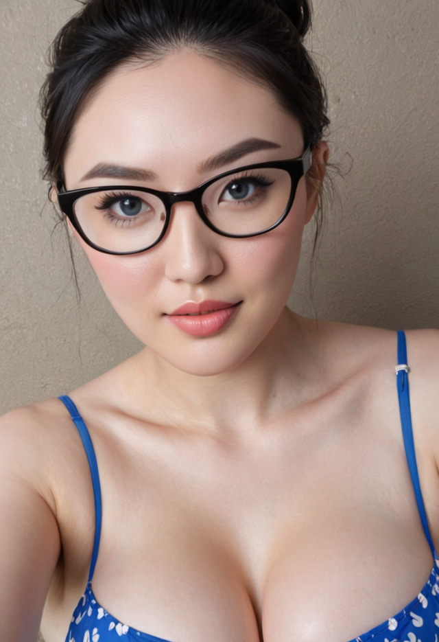 Charlee Parks avatar