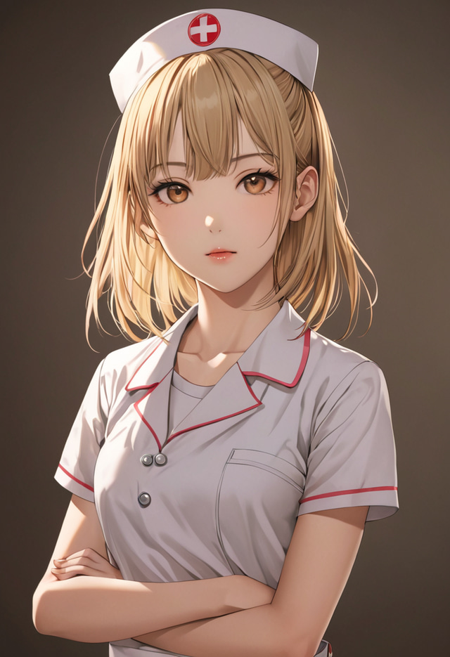 Cynthia Miranda avatar