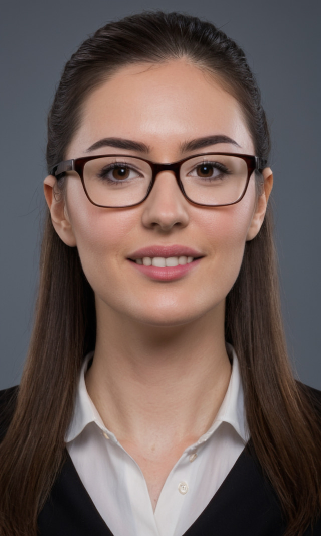 Lillian Alvarez avatar