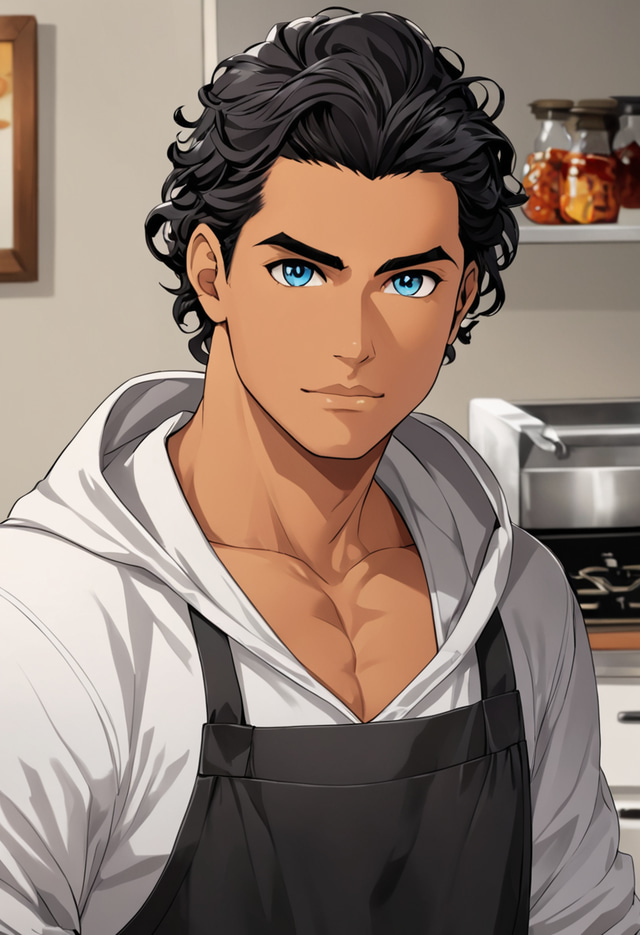 Carroll Dillon avatar