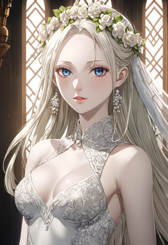 Camilla Skinner avatar