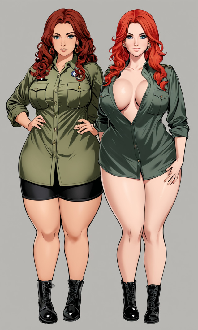 Jazlene Leblanc avatar