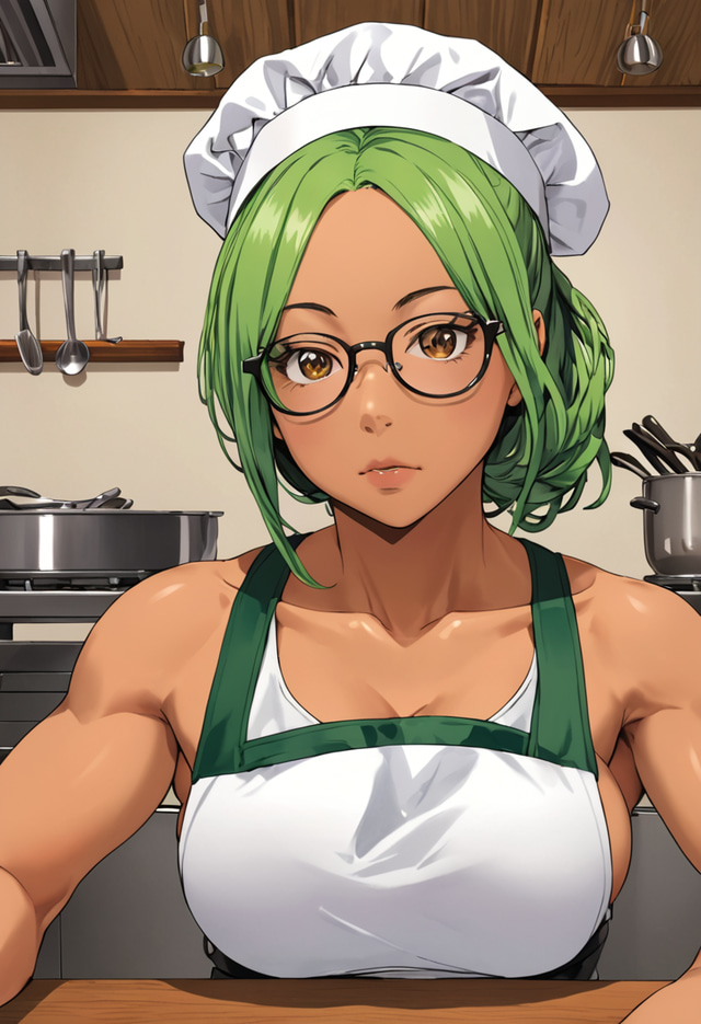 Tamia Palmer avatar