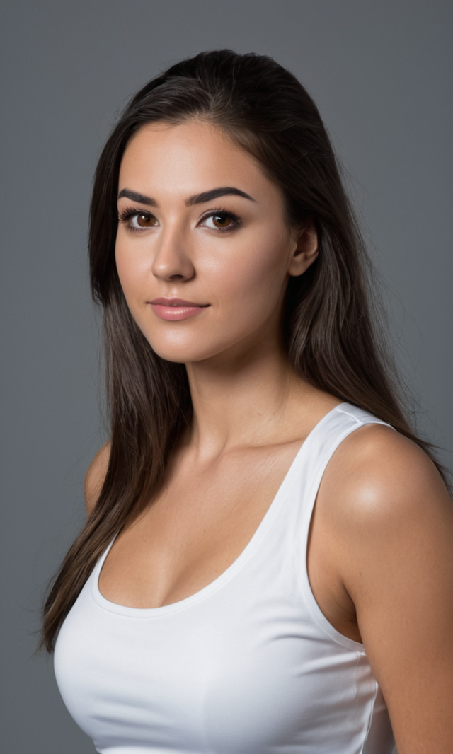 Emma Mcfarland avatar
