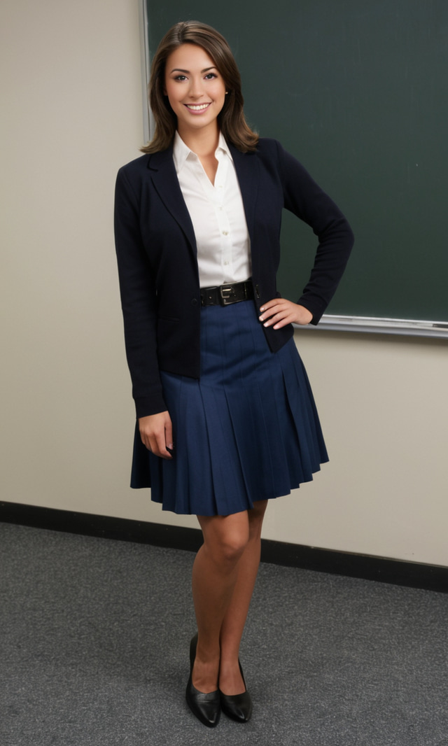 Kaila Hunt avatar