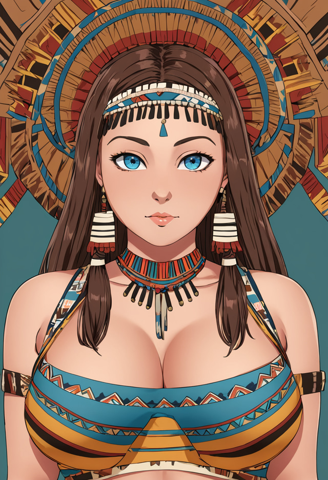 Alaina Nicholson avatar