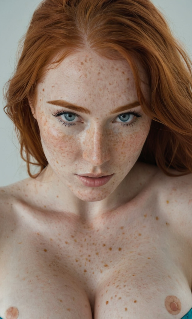 Aliyah Keller avatar