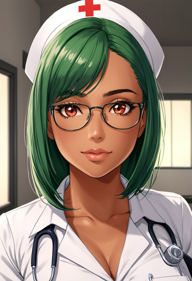 Baylee Shepherd avatar