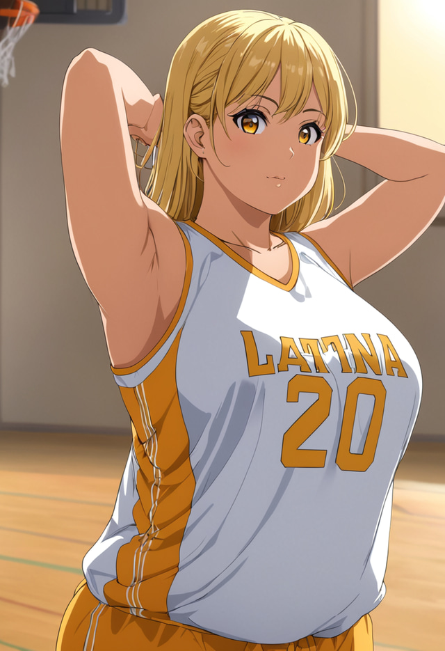 Paloma Rivera avatar