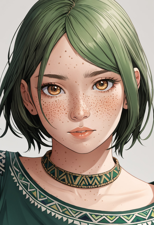 Estrella Hammond avatar