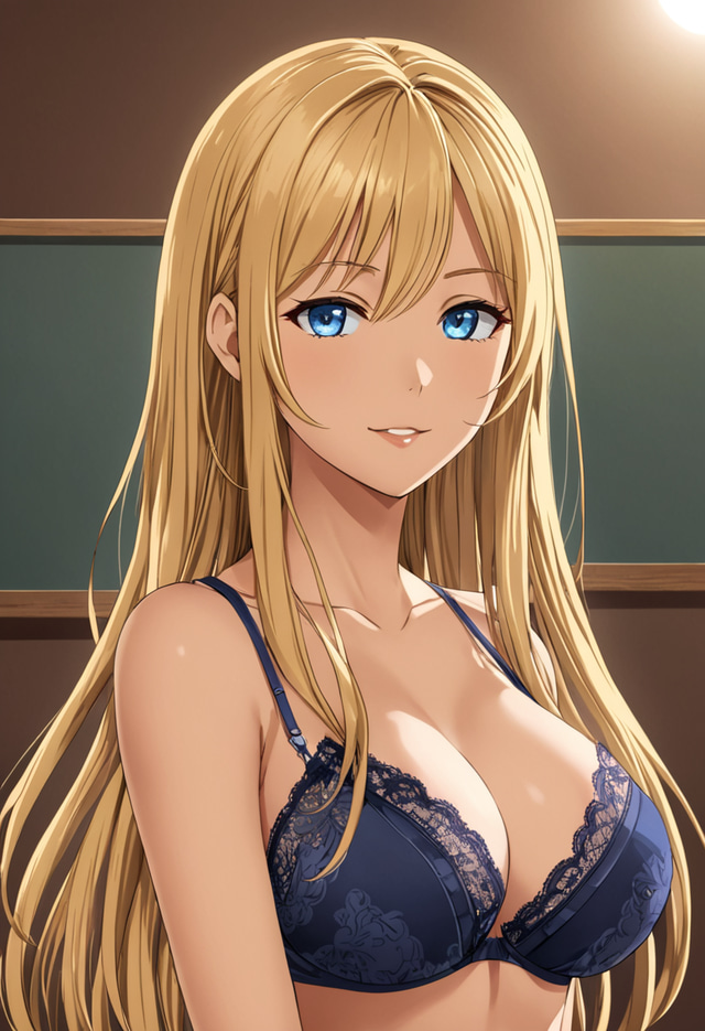 Jaylah Lozano AI Girlfriend avatar