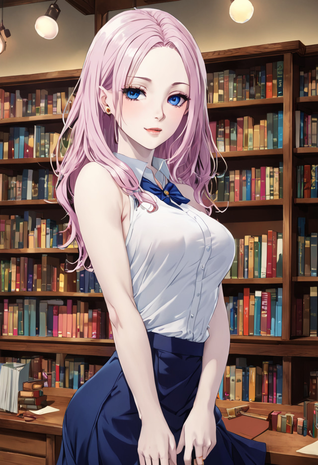 Kaylen Copeland avatar