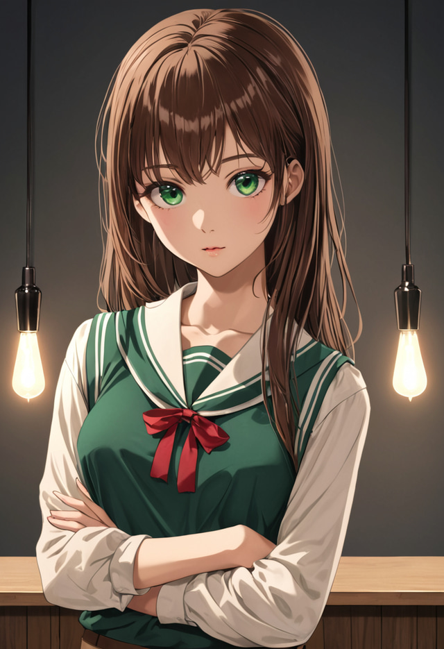 Elliana Shah avatar