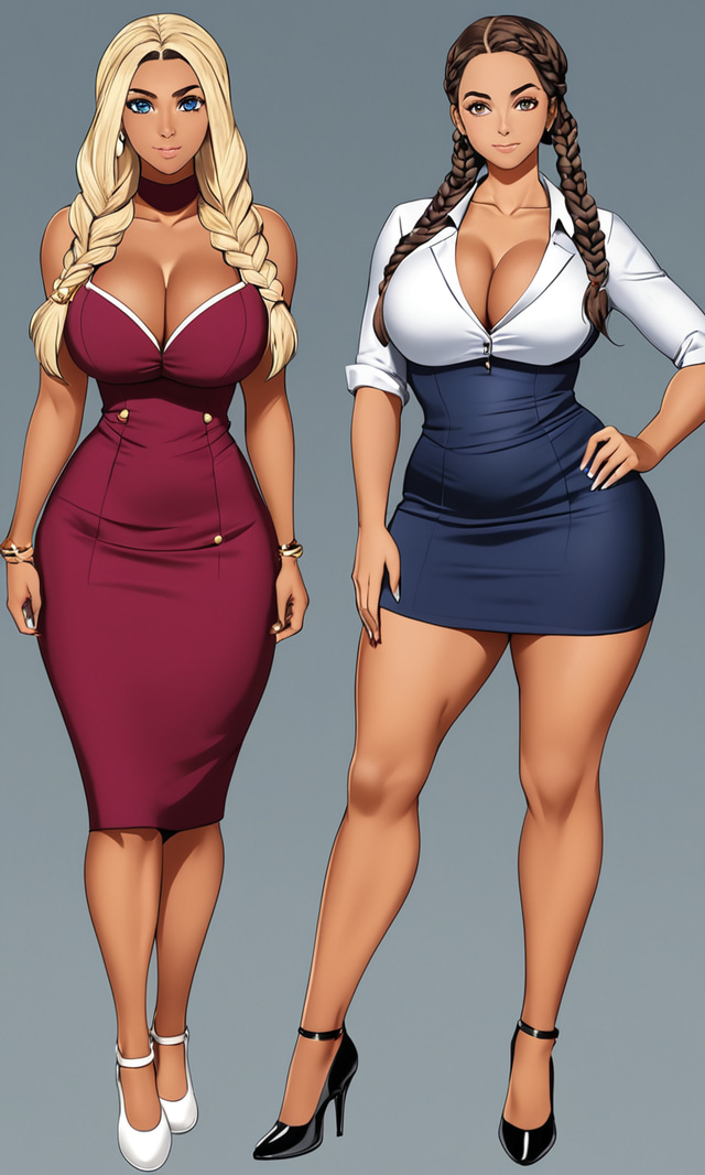Isabella Stark avatar