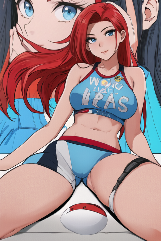 Carina Moore avatar
