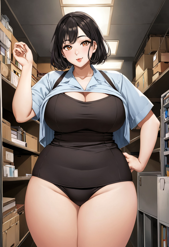 Lainey Short avatar