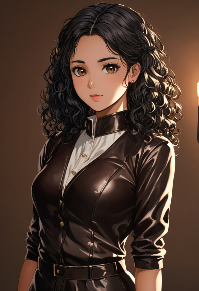 Dana Whitney avatar