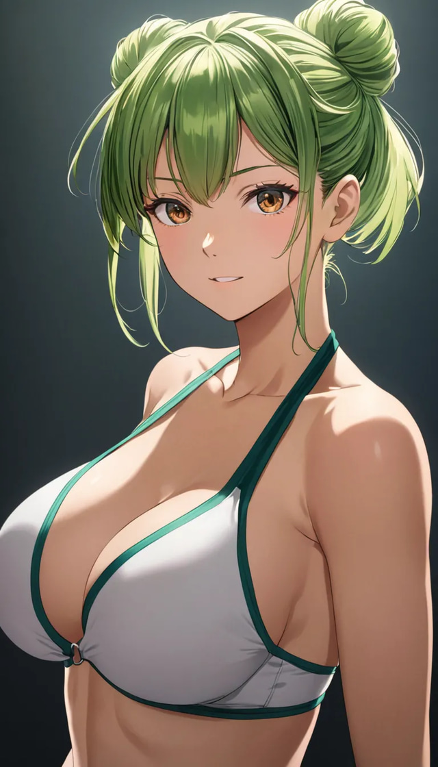 Margaret Maxwell AI Girlfriend avatar