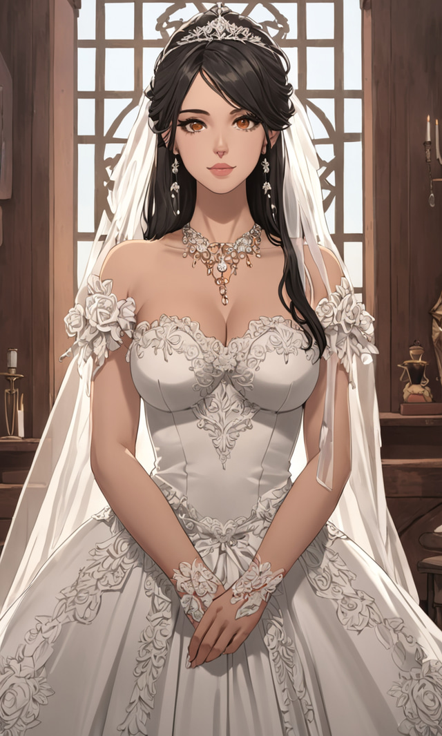 Haylee Holmes avatar