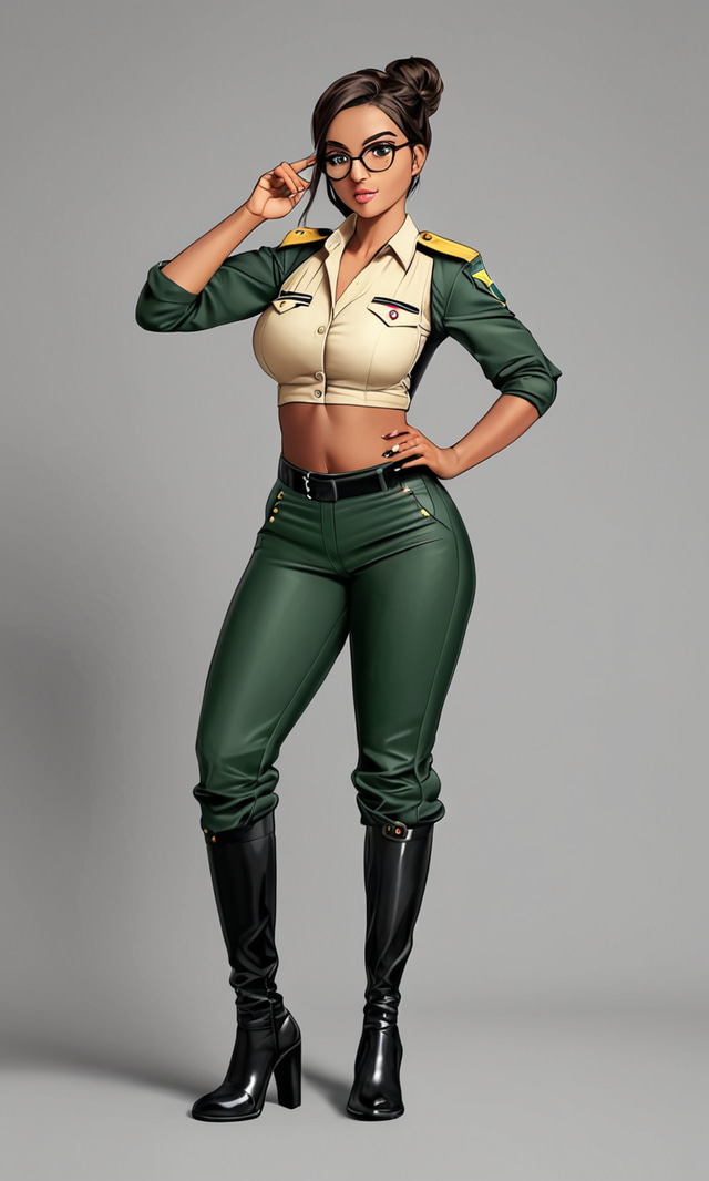Tessa Barton avatar