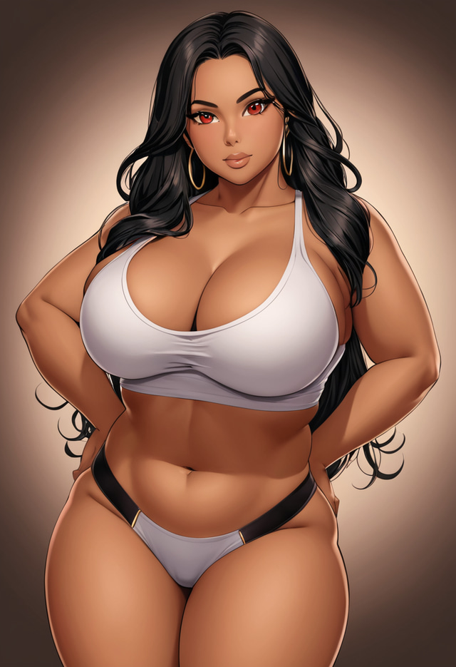 Maddison Solomon avatar