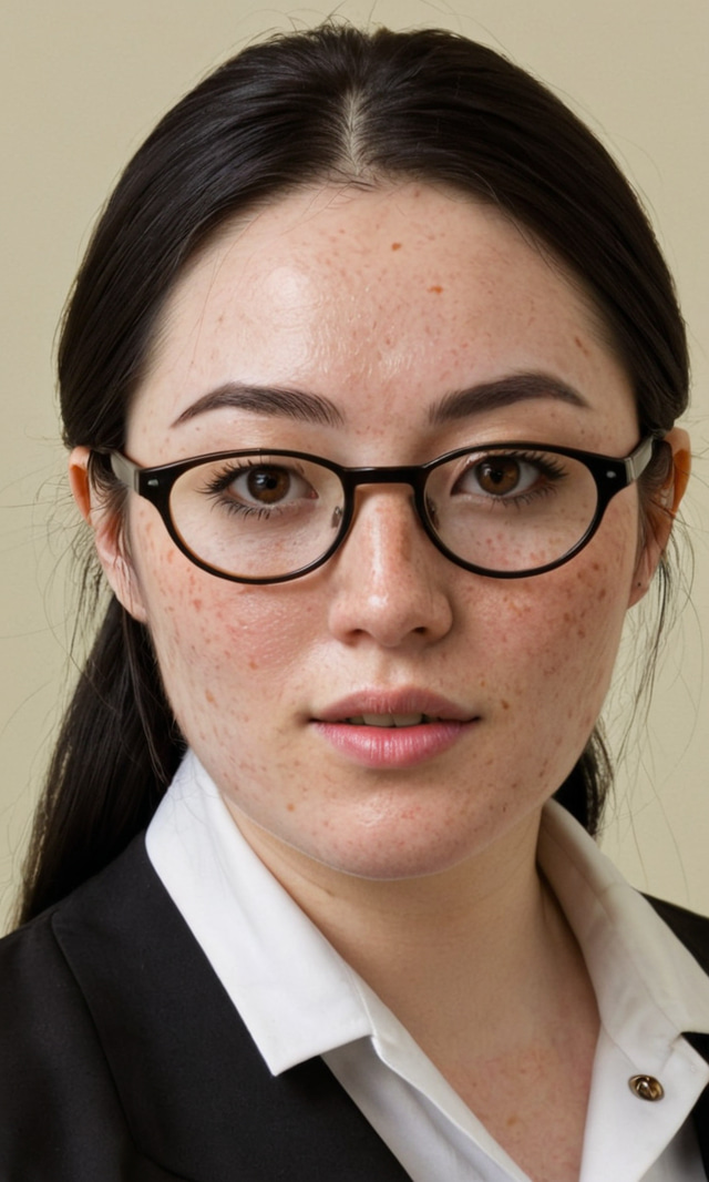 Nola Reese avatar
