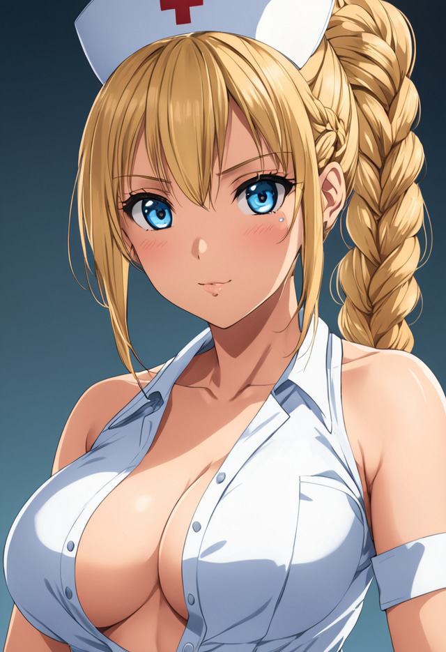 Emilie Watkins avatar