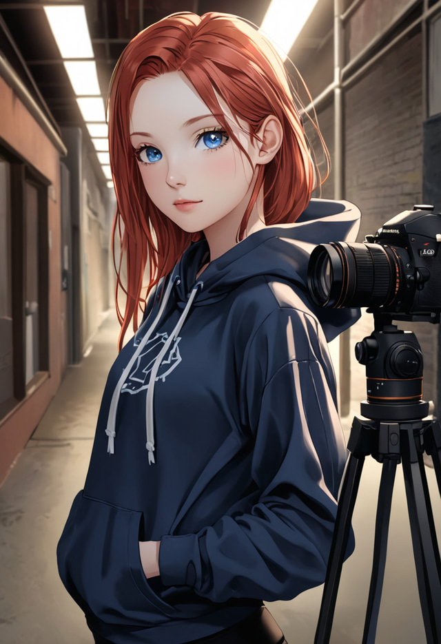 Erika Burns avatar